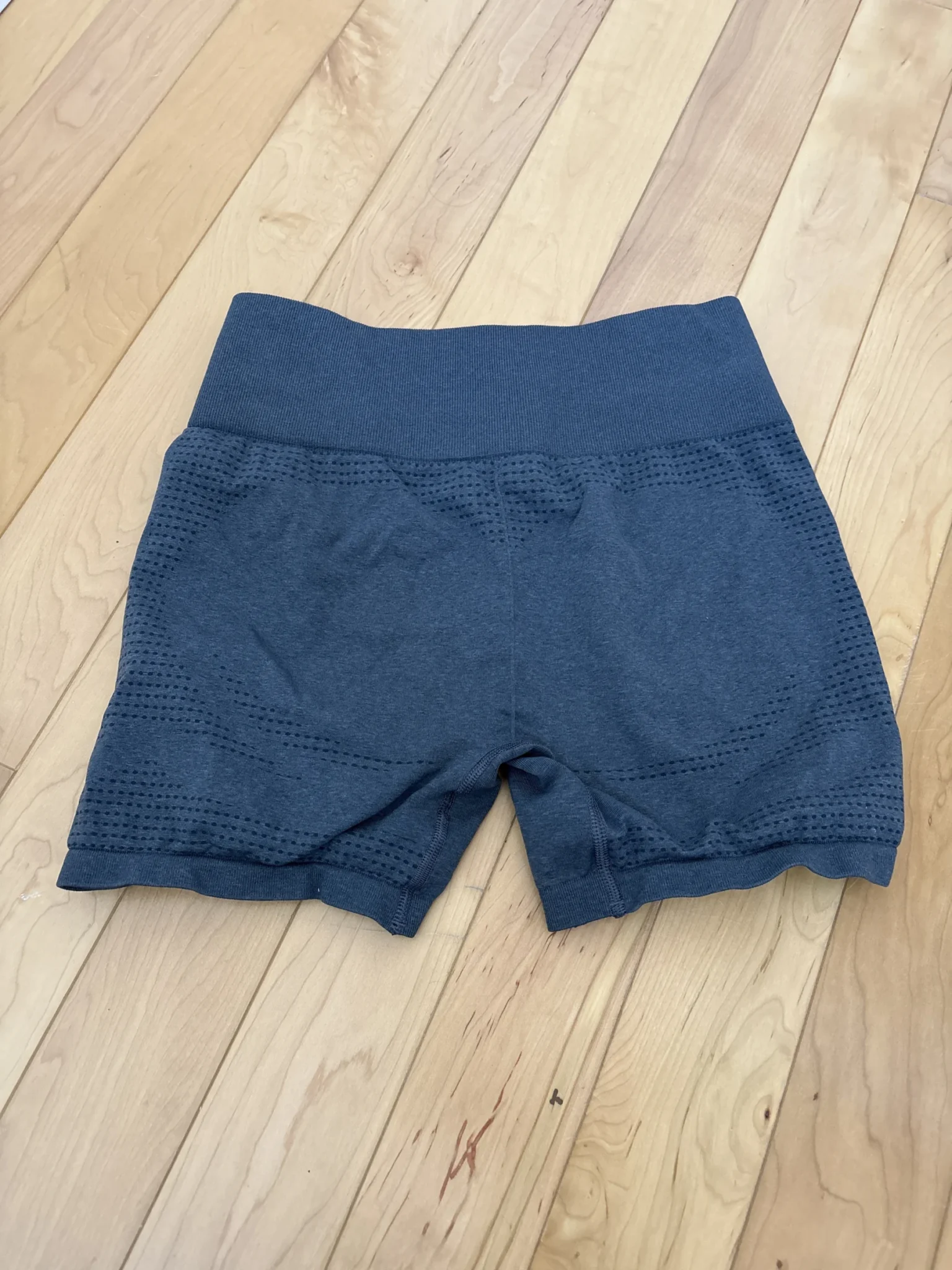 Image for Gymshark shorts