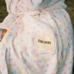 Thumbnail for Djerf Avenue dressing gown