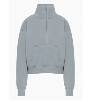 Aritzia TNA blue jumper – Size Small Aritzia seconde main