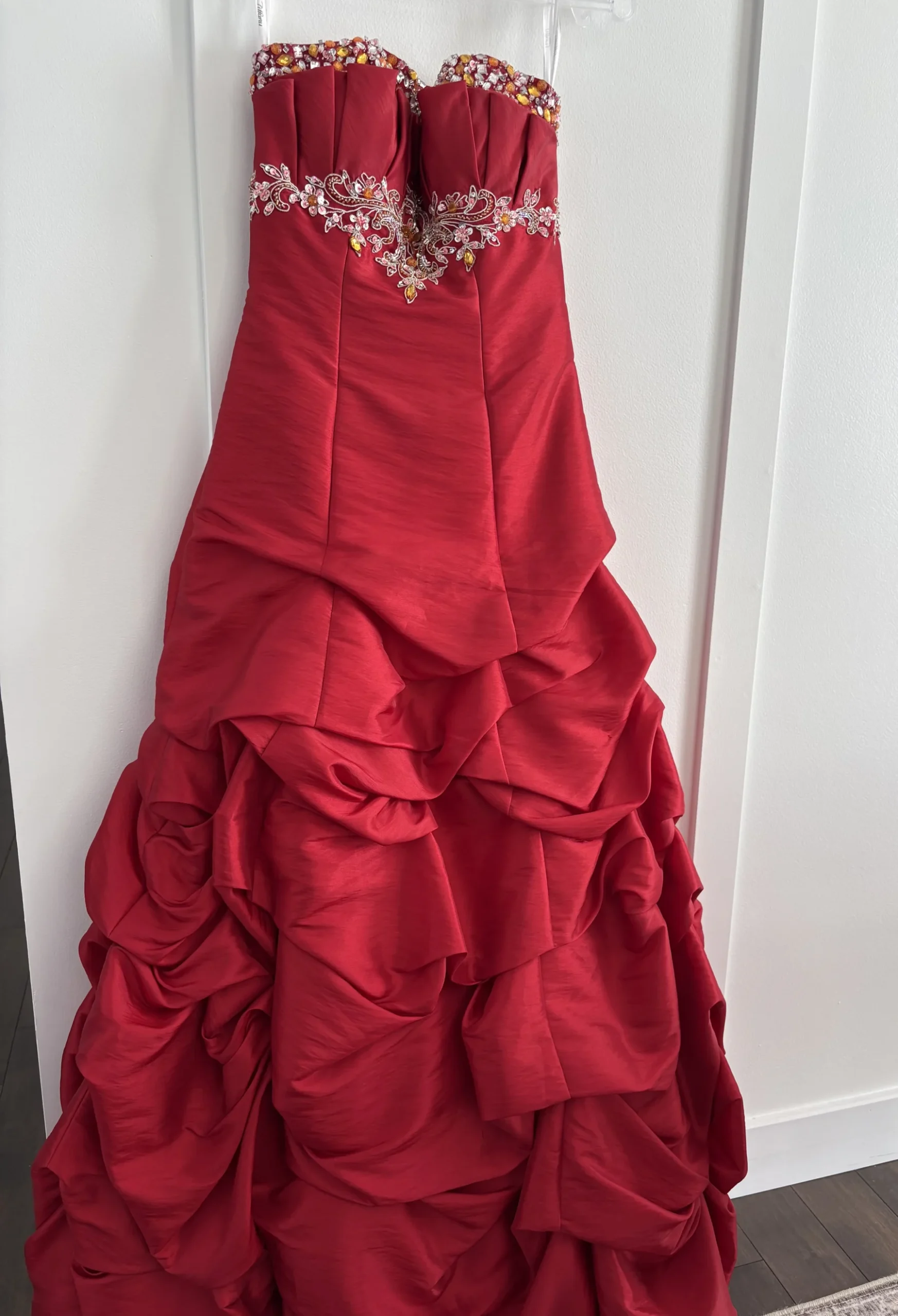 Prom dress *Other seconde main