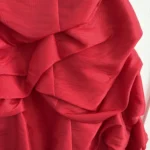 Thumbnail for Prom dress