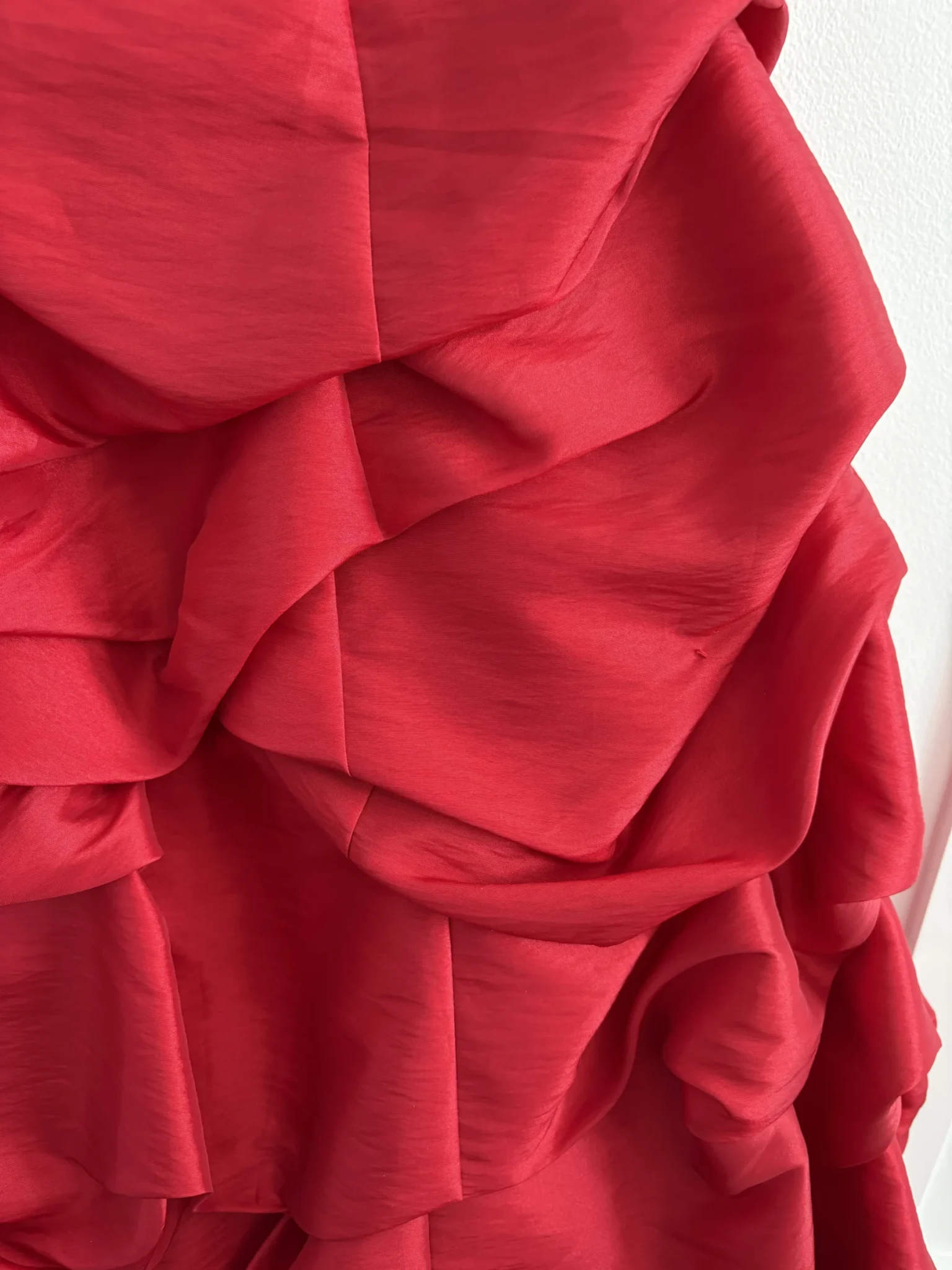Image for Prom dress