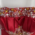 Thumbnail for Prom dress