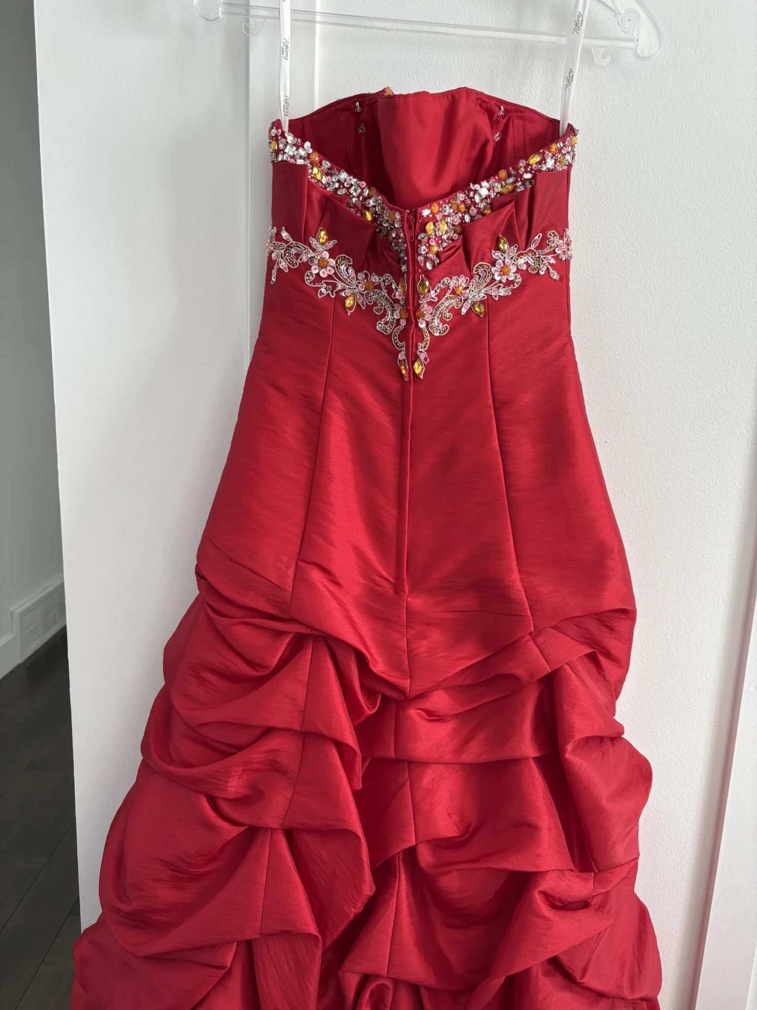 Image for Prom dress