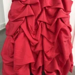 Thumbnail for Prom dress