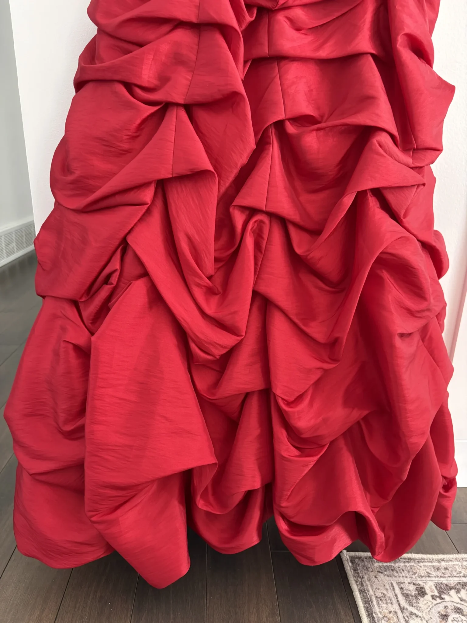 Image for Prom dress