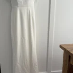Featured thumbnail for Stella York wedding dress