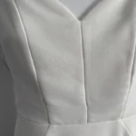 Thumbnail for Stella York wedding dress