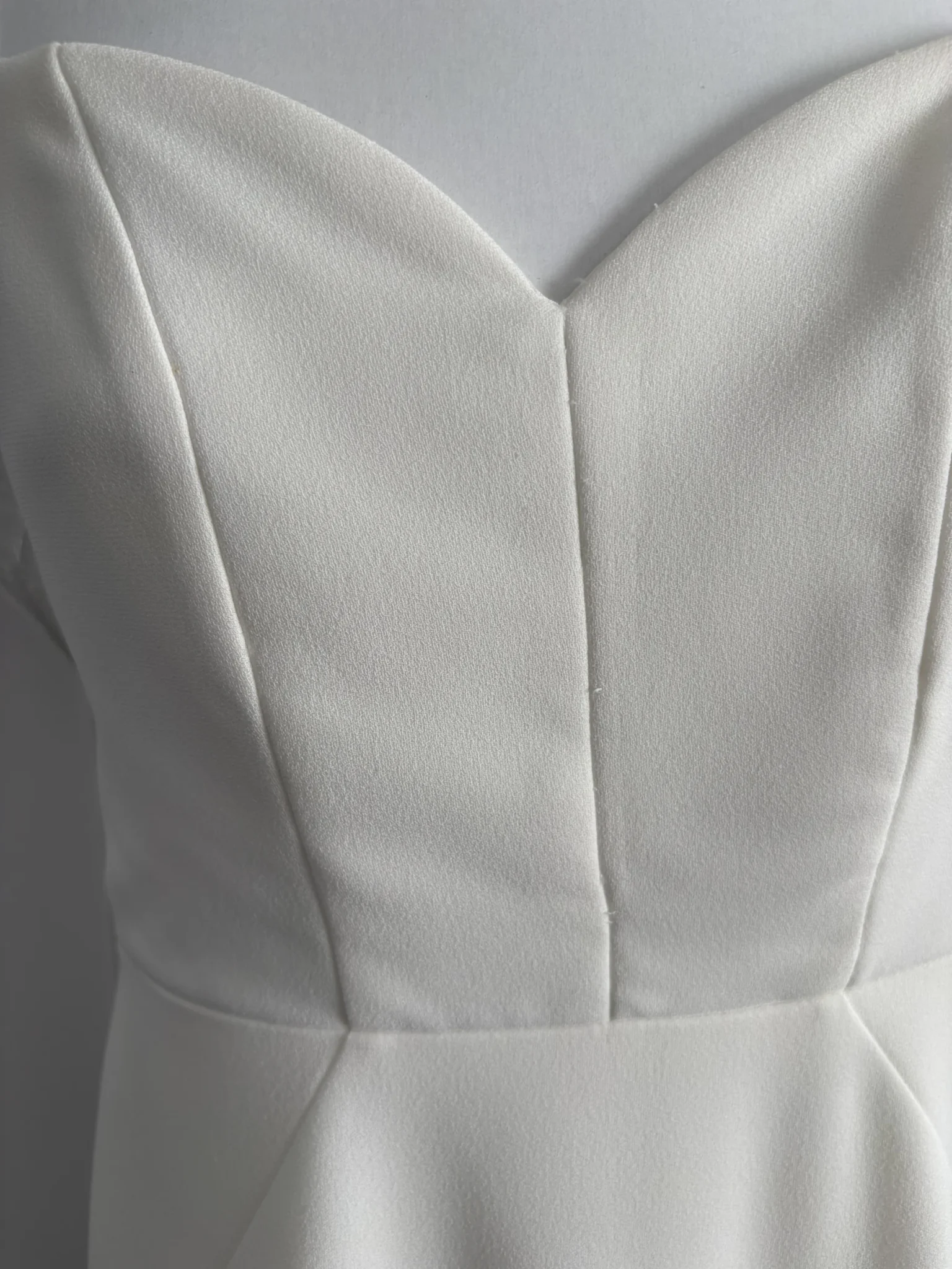 Image for Stella York wedding dress