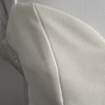 Thumbnail for Stella York wedding dress