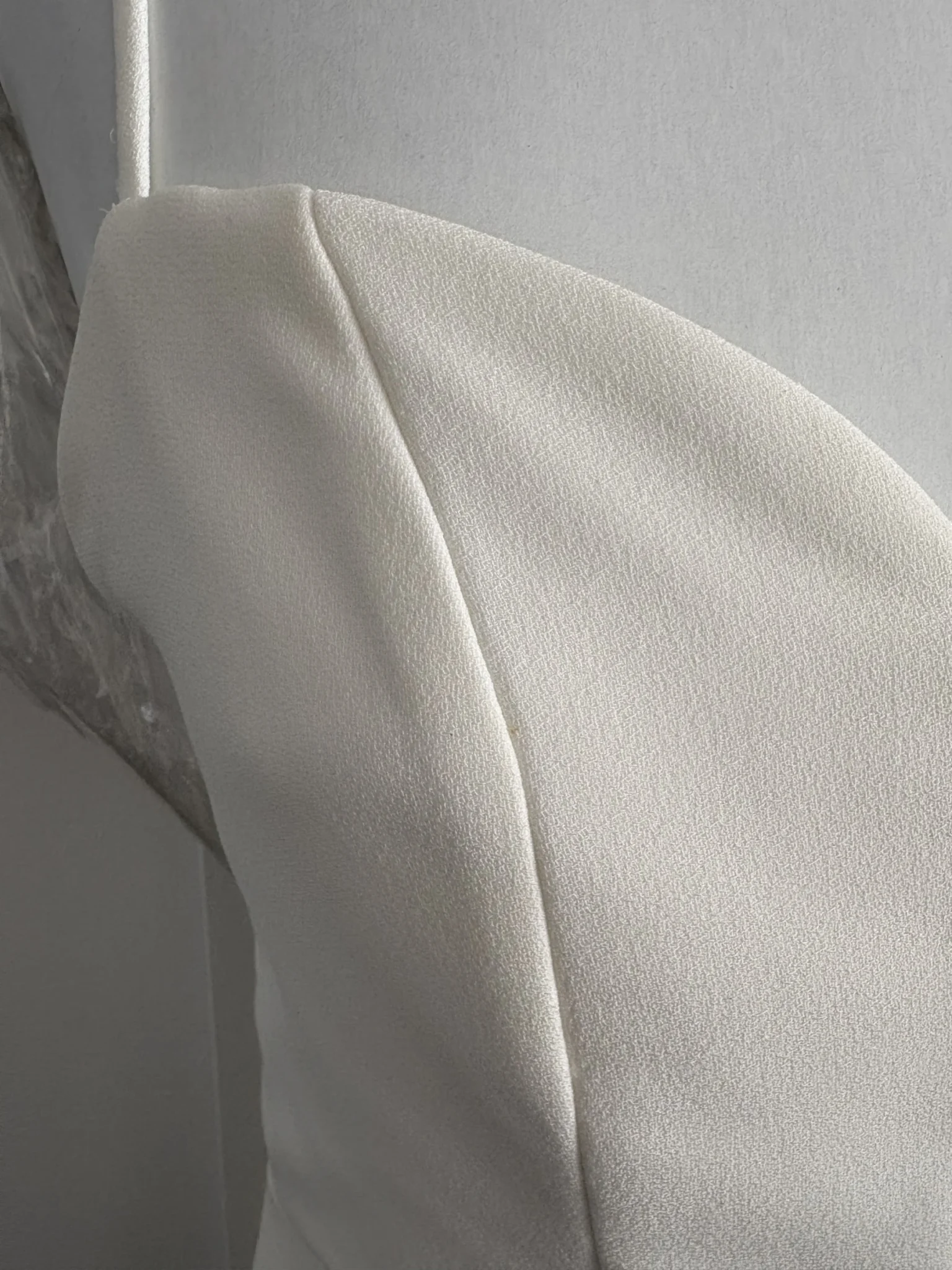 Image for Stella York wedding dress