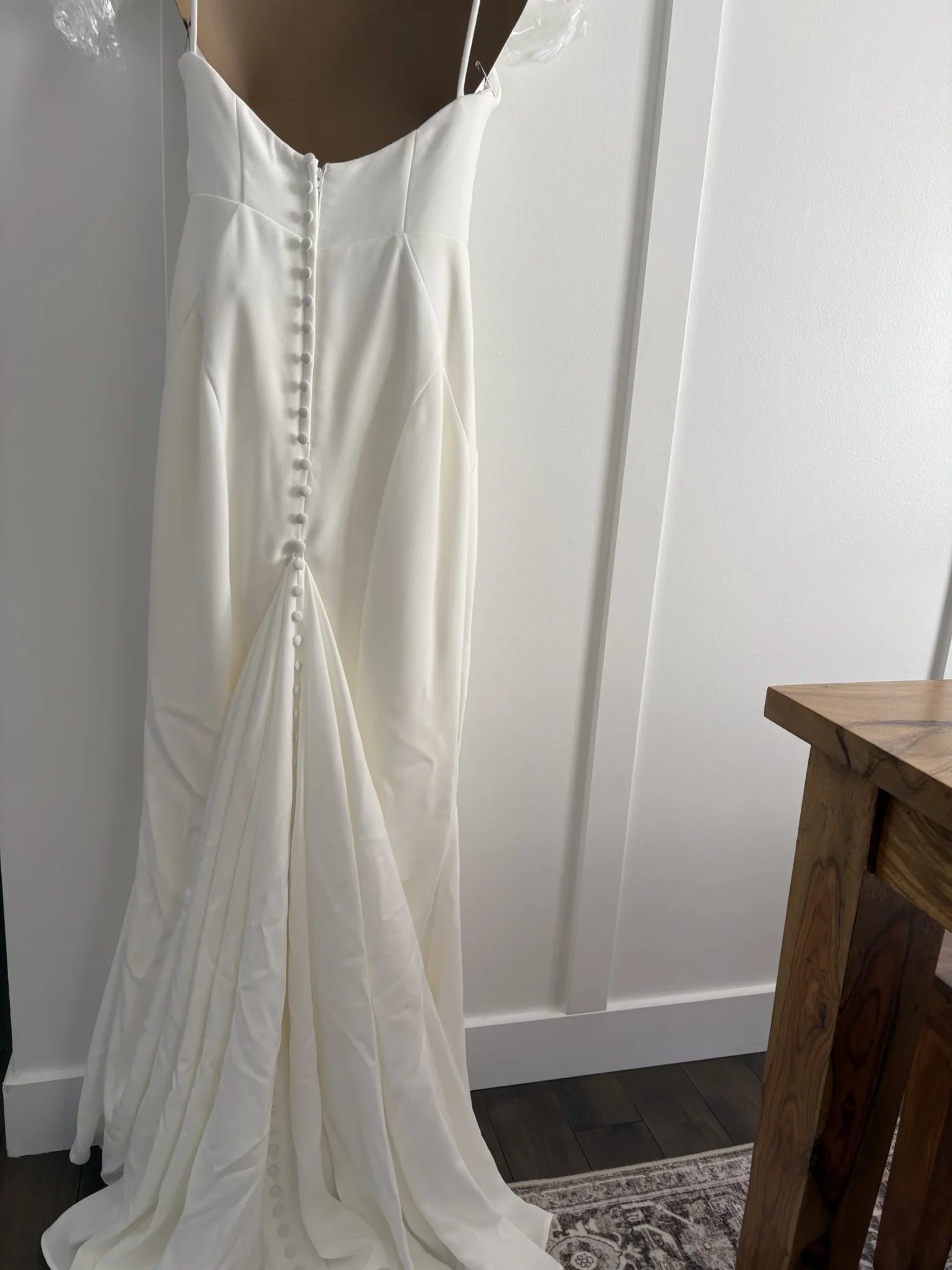 Image for Stella York wedding dress