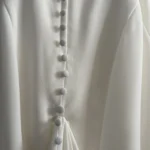 Thumbnail for Stella York wedding dress