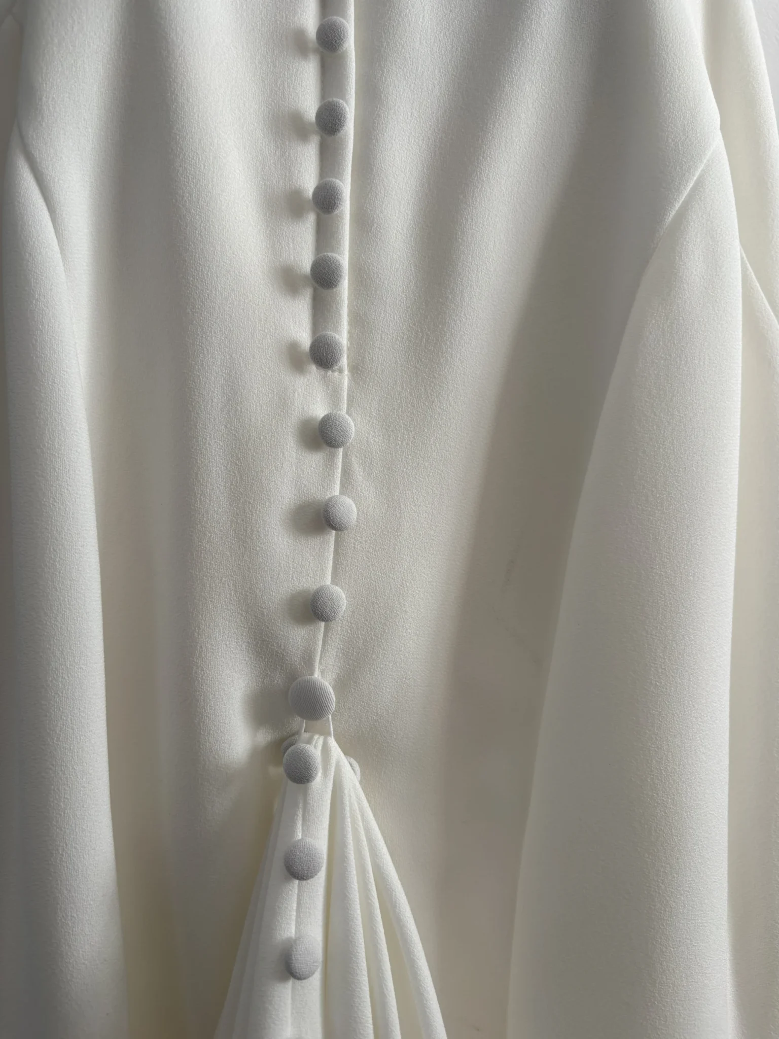 Image for Stella York wedding dress