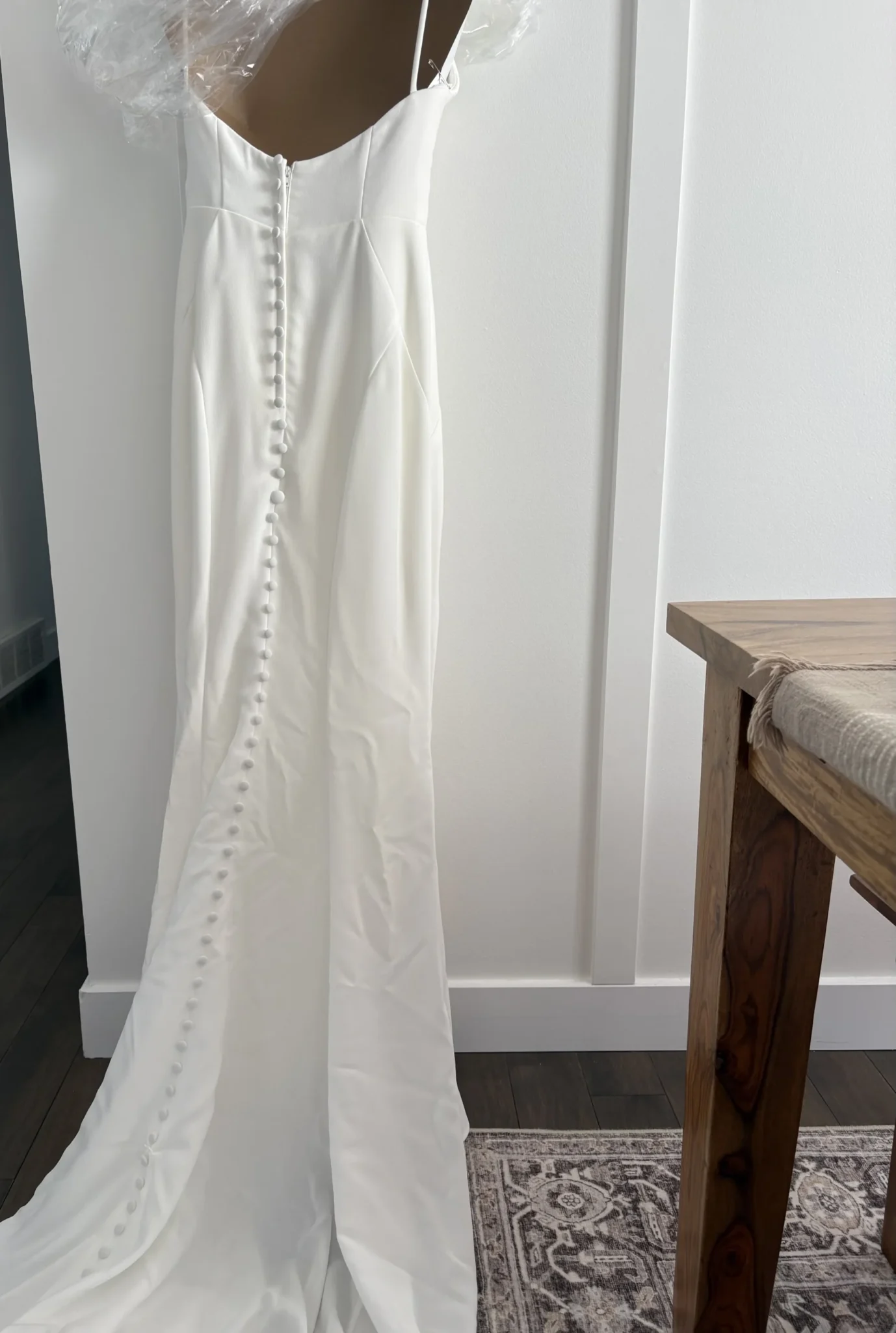 Image for Stella York wedding dress
