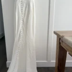 Thumbnail for Stella York wedding dress