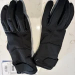 Featured thumbnail for Craft Pro Insulate Race Gloves