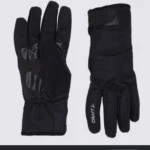 Thumbnail for Craft Pro Insulate Race Gloves