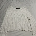 Featured thumbnail for Knitting