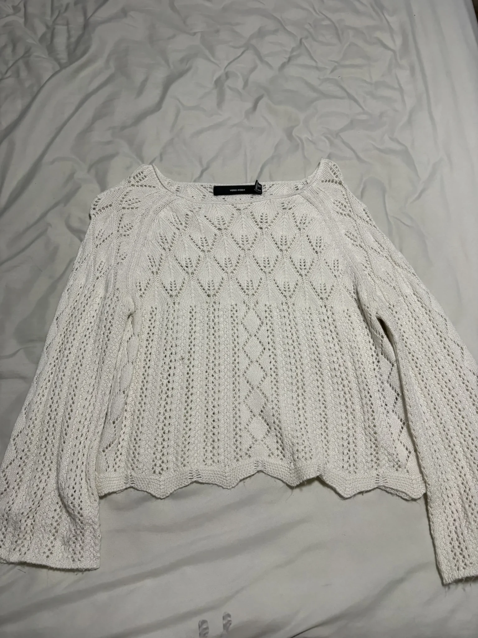 Featured image for Knitting