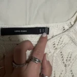 Thumbnail for Knitting