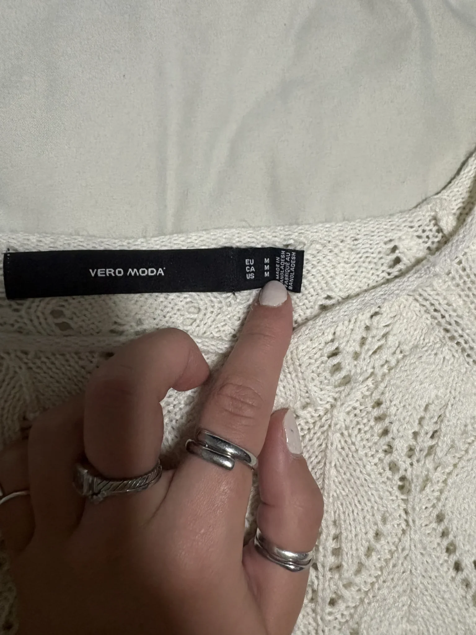 Image for Knitting