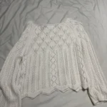 Thumbnail for Knitting