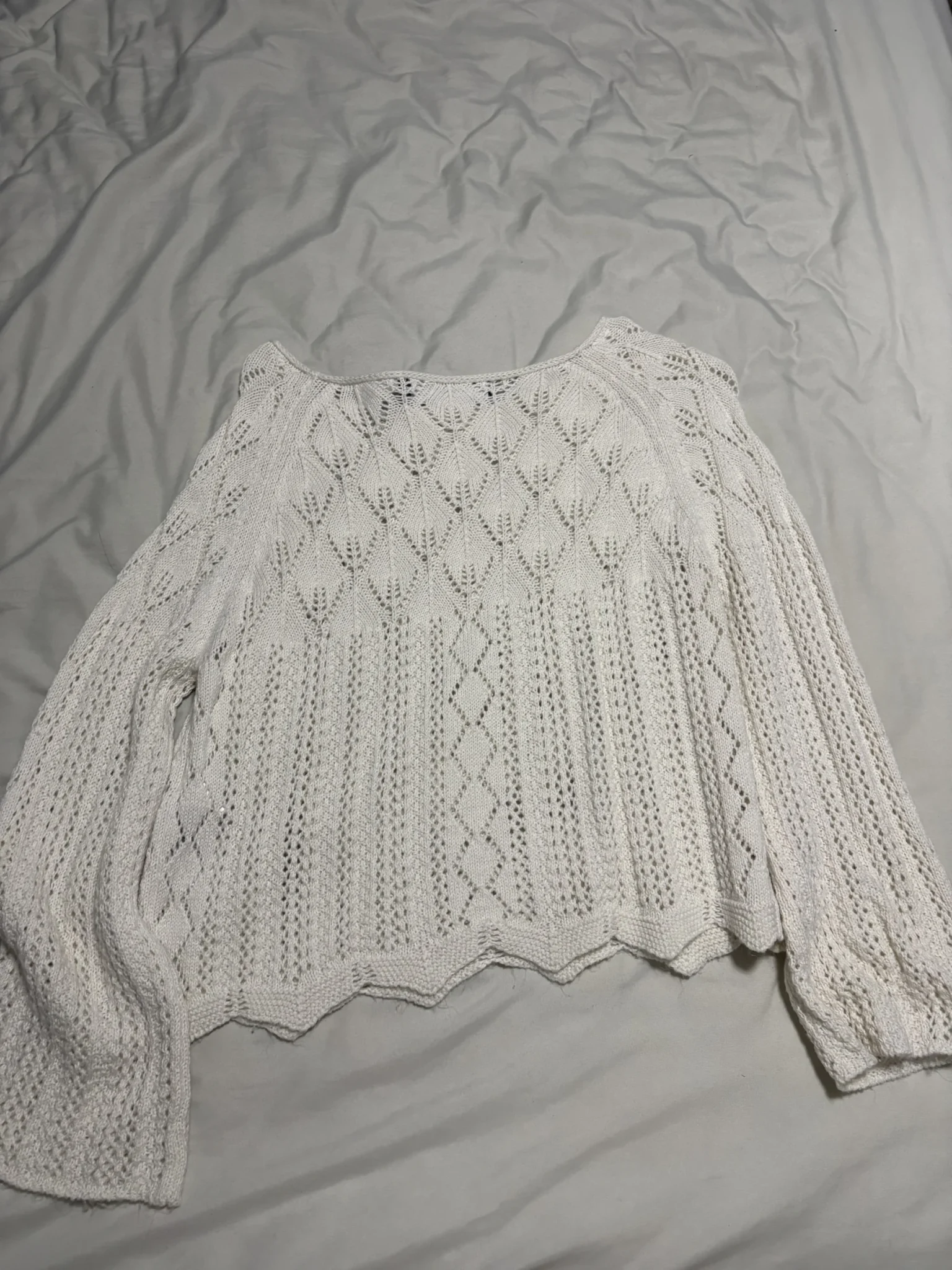 Image for Knitting