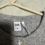 Thumbnail for Cardigan