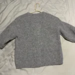 Thumbnail for Cardigan