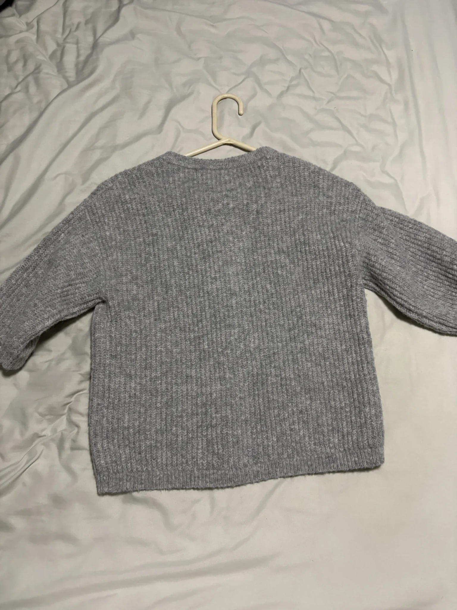 Image for Cardigan