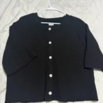 Featured thumbnail for Cardigan