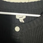 Thumbnail for Cardigan