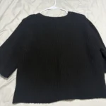 Thumbnail for Cardigan
