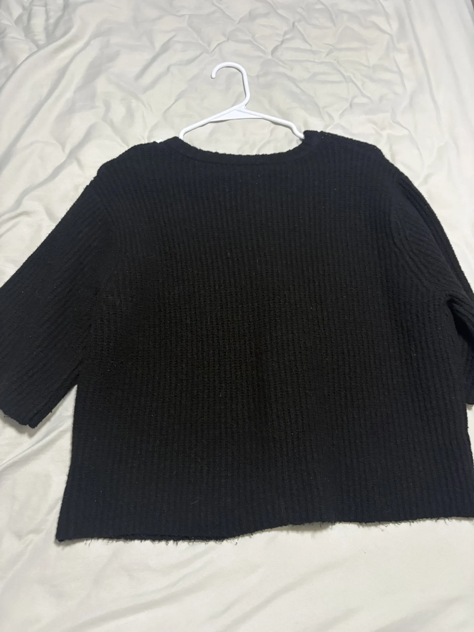 Image for Cardigan