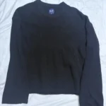 Featured thumbnail for GAP Collection