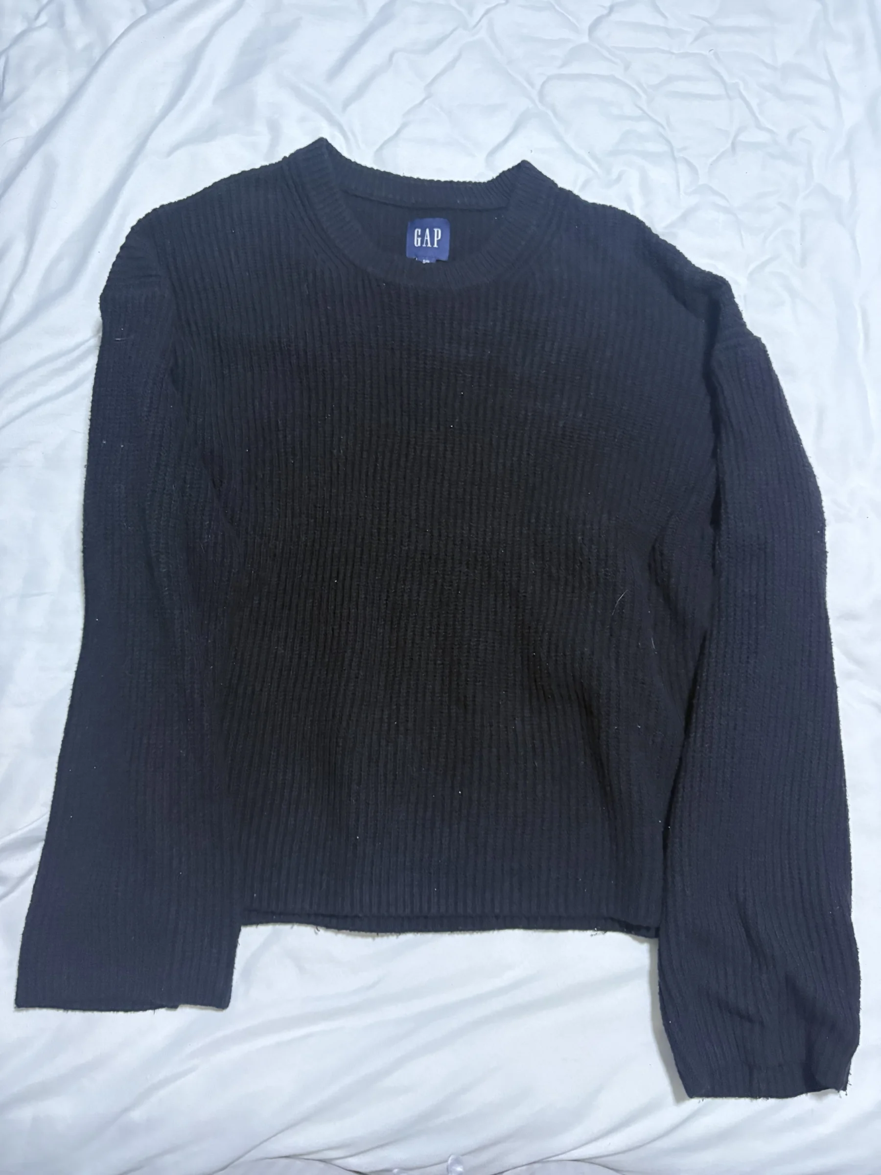 GAP Collection GAP seconde main