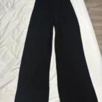 Thumbnail for GAP Collection