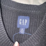Thumbnail for GAP Collection