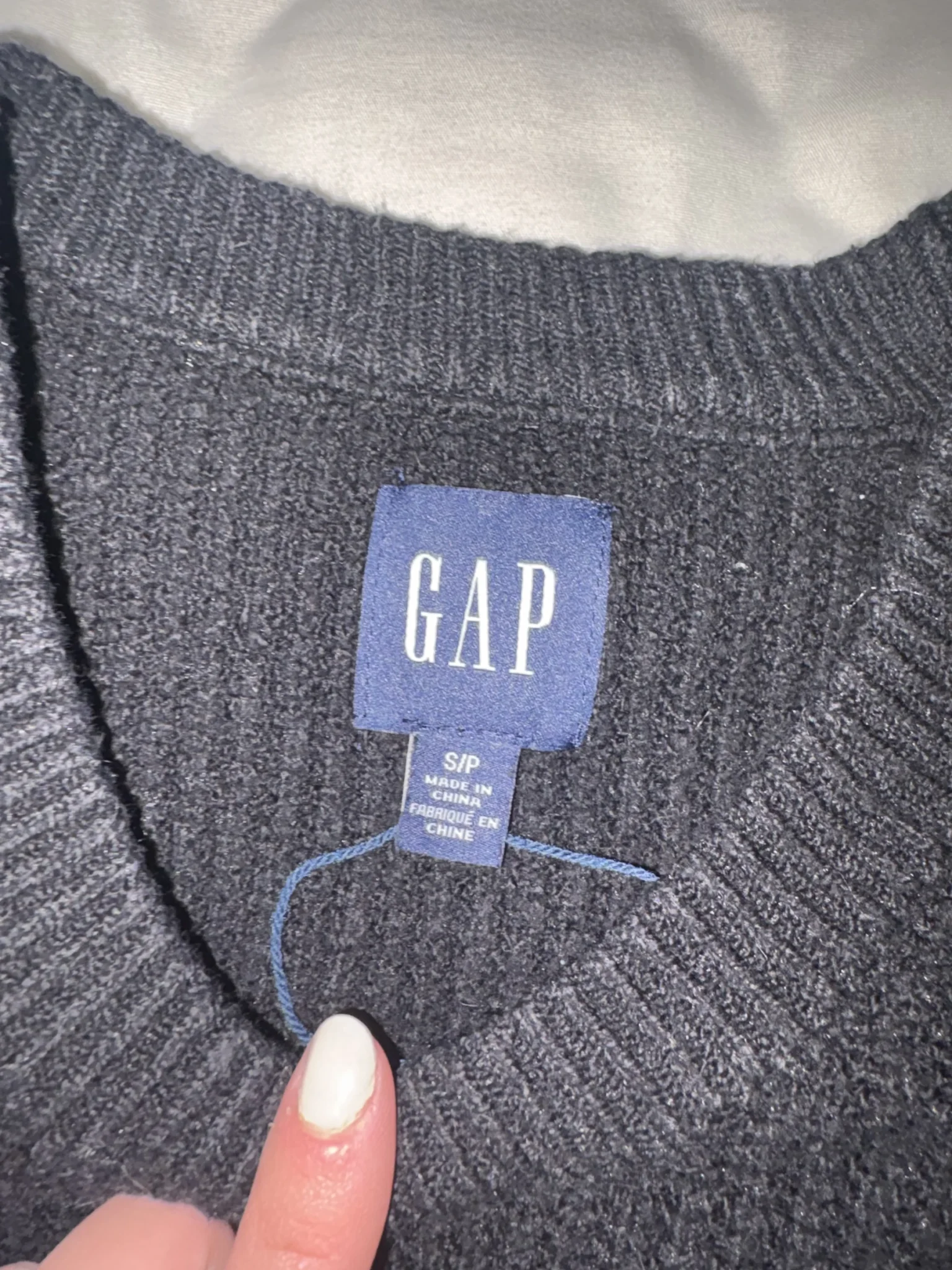 Image for GAP Collection