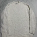 Featured thumbnail for Wool jumper