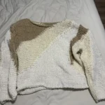 Thumbnail for Zara jumper