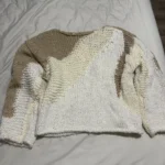 Thumbnail for Zara jumper