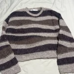 Featured thumbnail for Zara wool