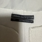 Thumbnail for Urban Outfitters waistcoat