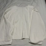 Thumbnail for Urban Outfitters waistcoat