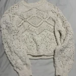 Featured thumbnail for Zara wool