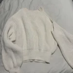 Featured thumbnail for Zara wool