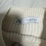 Thumbnail for Zara wool