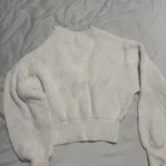 Thumbnail for Zara wool